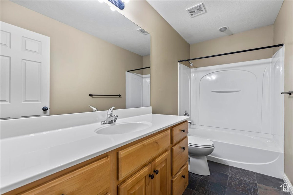 2515 W 450 S #6 Springville, UT 84663
