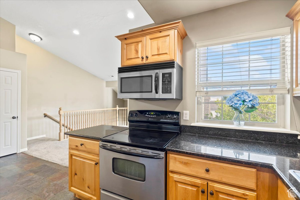 2515 W 450 S #6 Springville, UT 84663