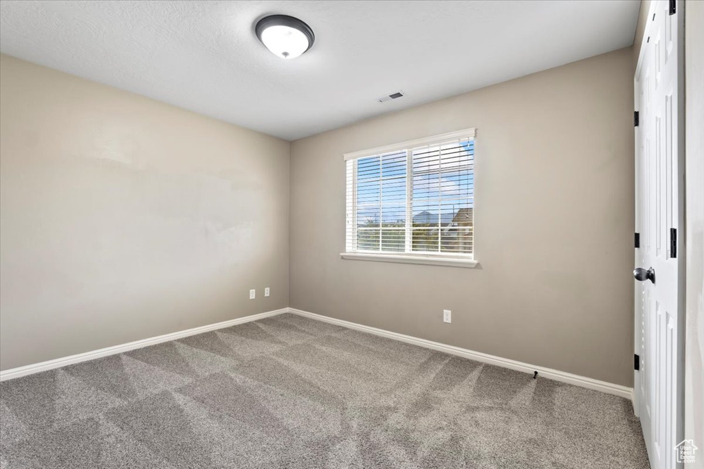 2515 W 450 S #6 Springville, UT 84663