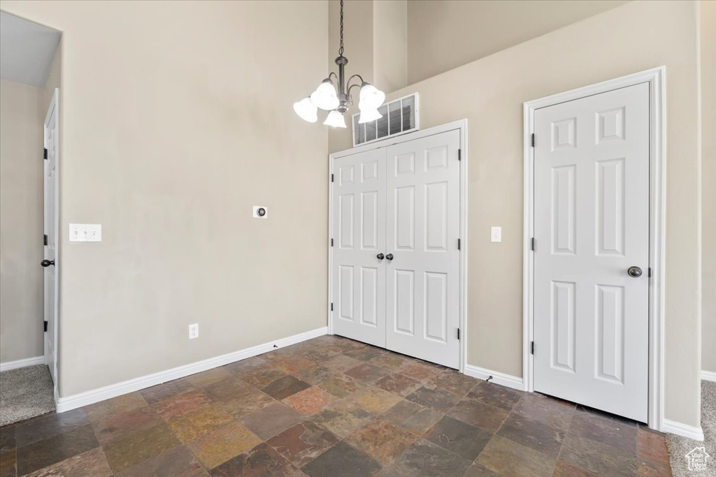 2515 W 450 S #6 Springville, UT 84663