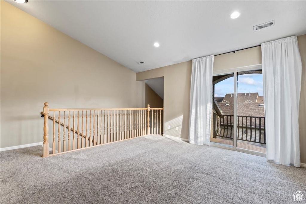 2515 W 450 S #6 Springville, UT 84663