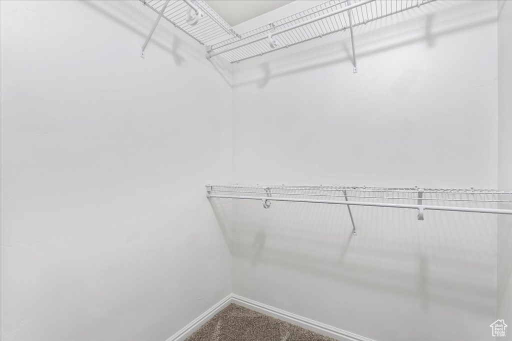 2515 W 450 S #6 Springville, UT 84663