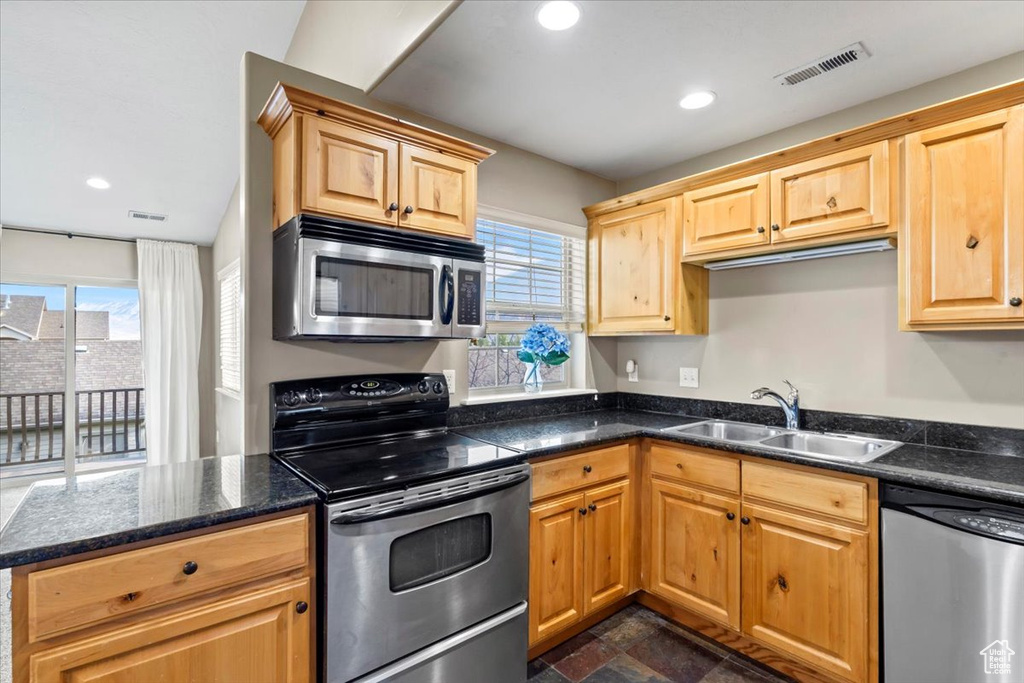 2515 W 450 S #6 Springville, UT 84663