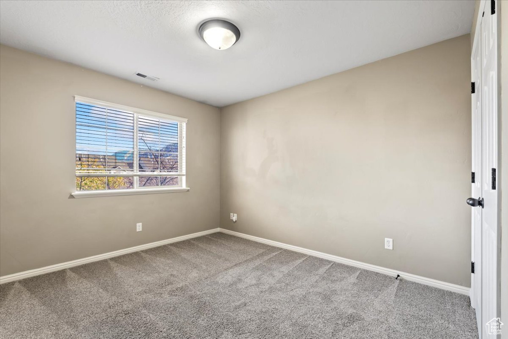 2515 W 450 S #6 Springville, UT 84663
