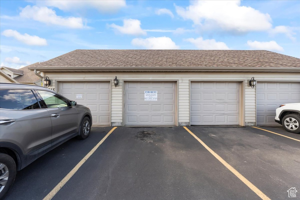 2515 W 450 S #6 Springville, UT 84663
