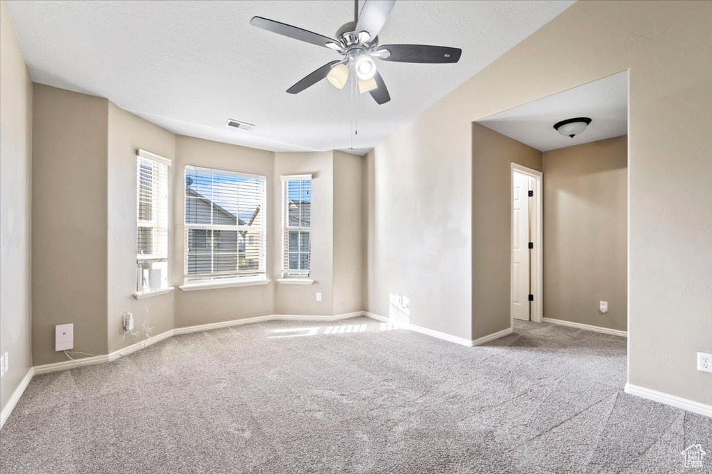 2515 W 450 S #6 Springville, UT 84663