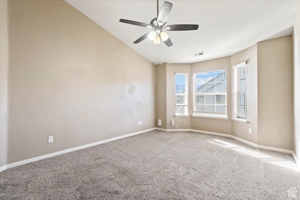 2515 W 450 S #6 Springville, UT 84663