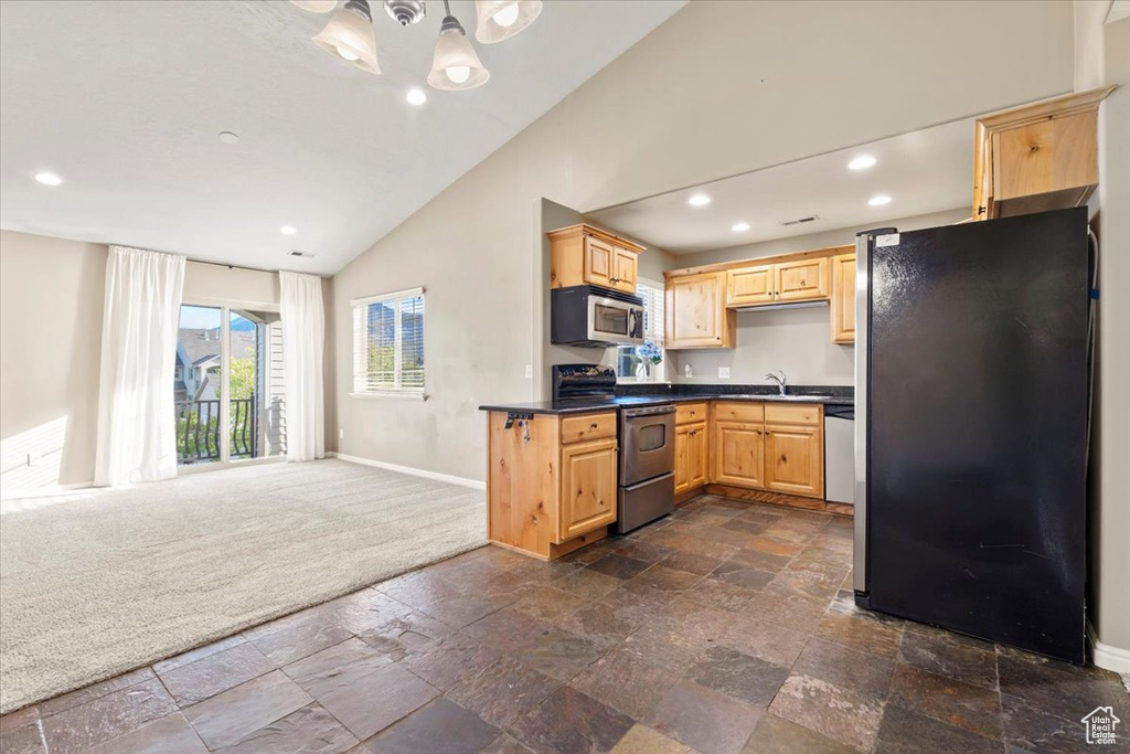 2515 W 450 S #6 Springville, UT 84663