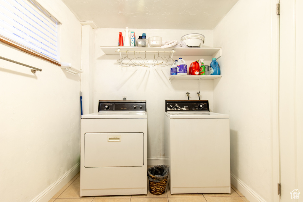 Photo 40 for MLS #2113179 at 1008 S Fountain Dr