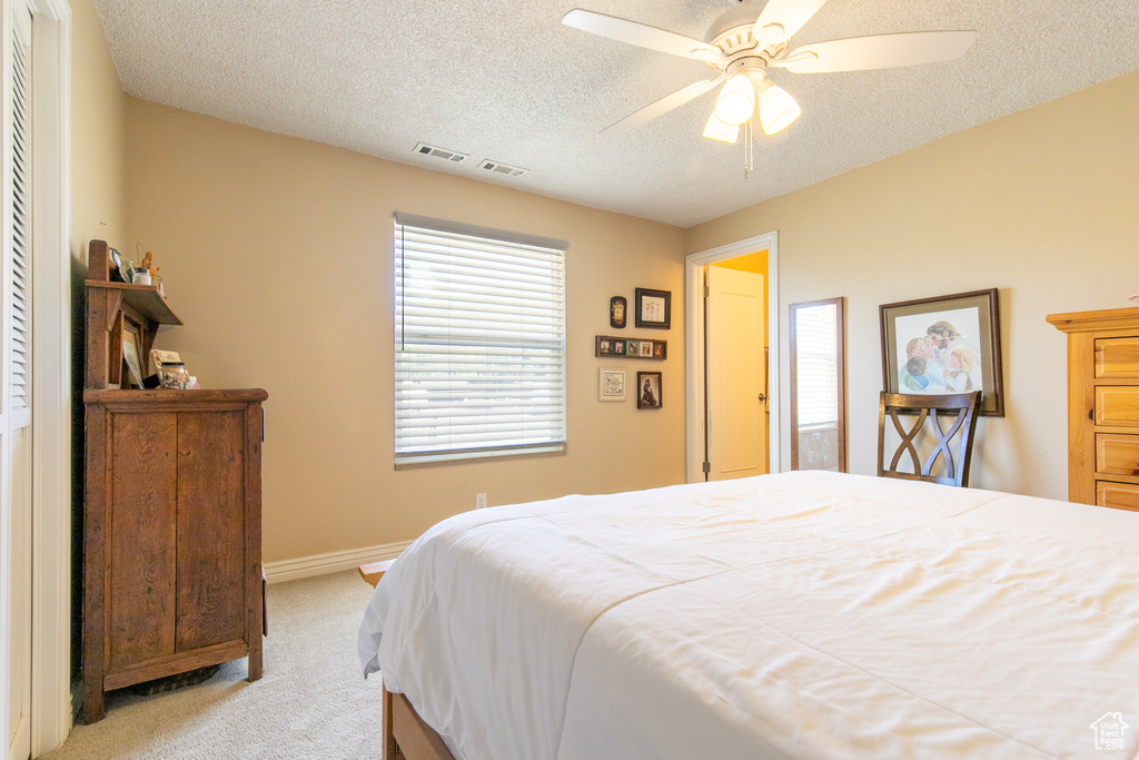 Photo 19 for MLS #2113179 at 1008 S Fountain Dr