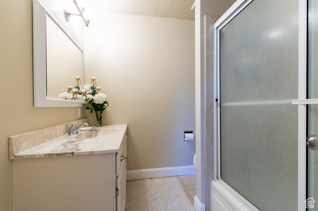 Photo 15 for MLS #2113179 at 1008 S Fountain Dr