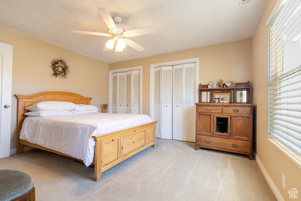 Photo 18 for MLS #2113179 at 1008 S Fountain Dr