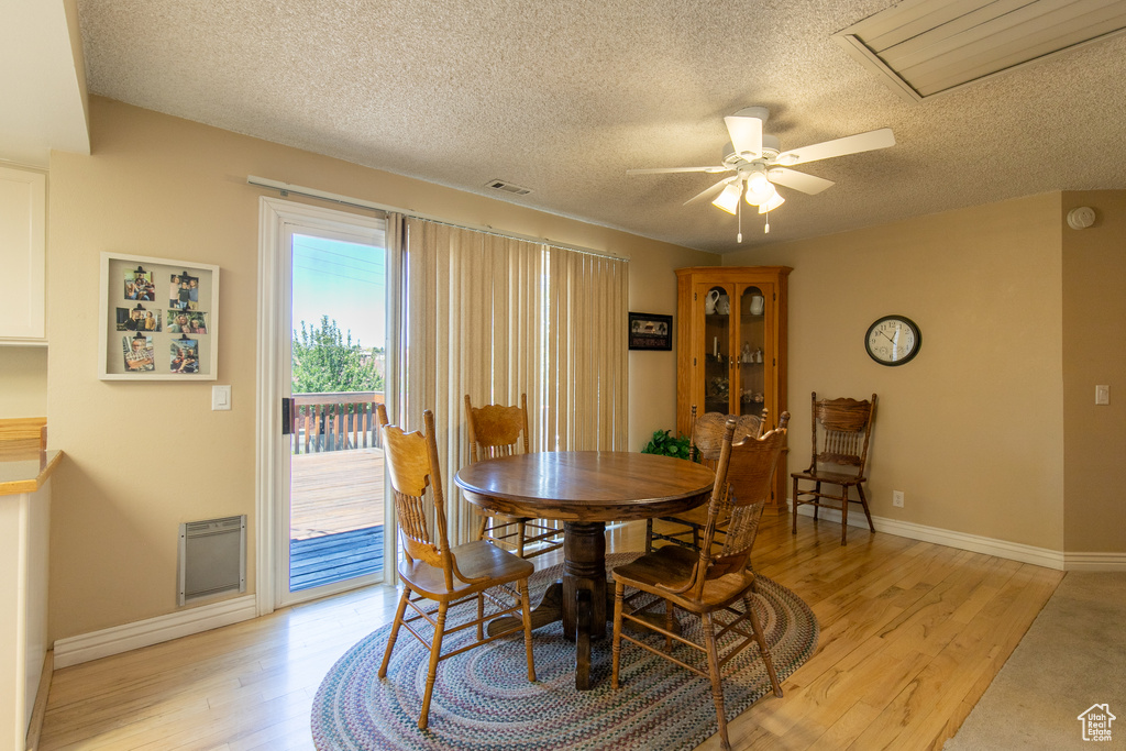 Photo 13 for MLS #2113179 at 1008 S Fountain Dr