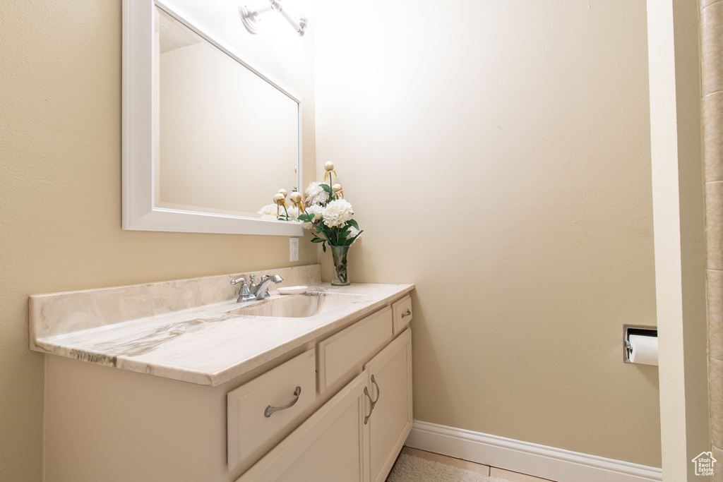 Photo 16 for MLS #2113179 at 1008 S Fountain Dr