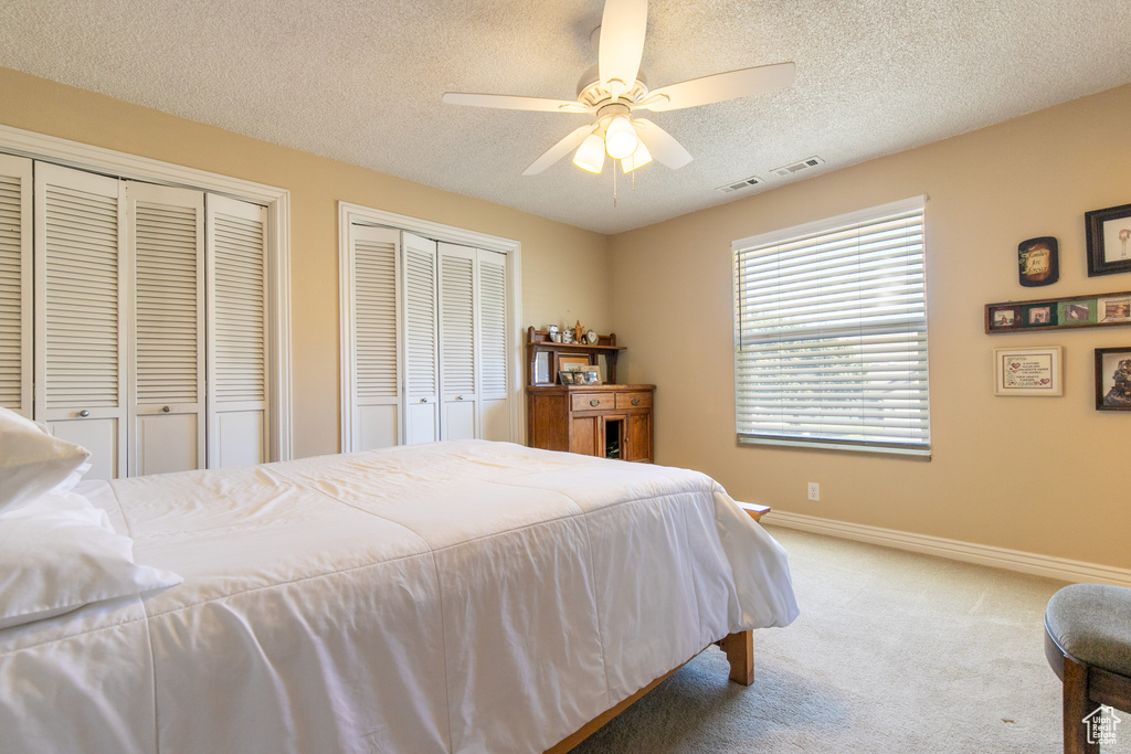 Photo 17 for MLS #2113179 at 1008 S Fountain Dr