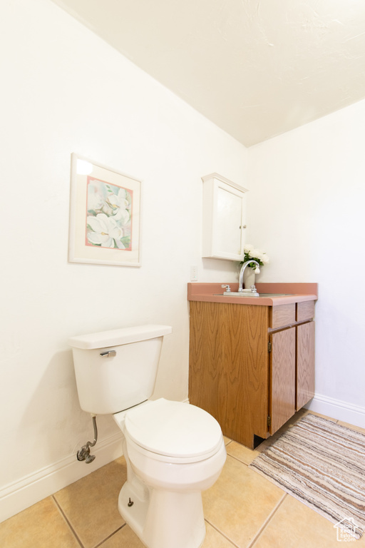 Photo 43 for MLS #2113179 at 1008 S Fountain Dr