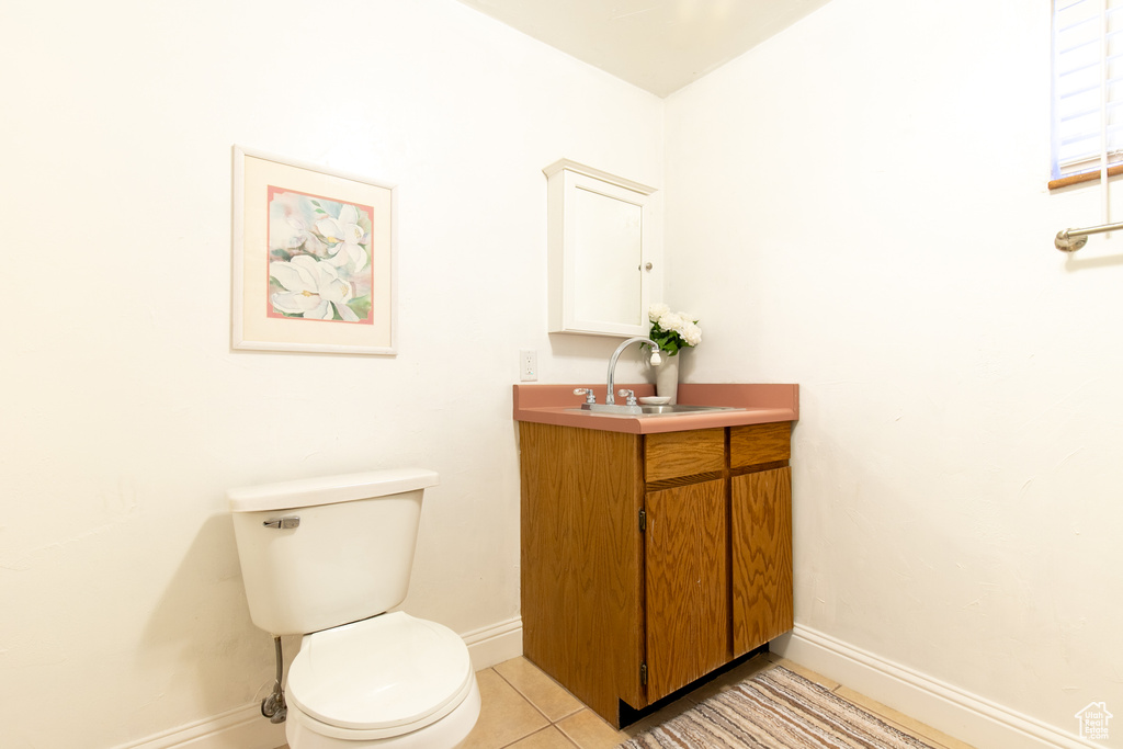 Photo 41 for MLS #2113179 at 1008 S Fountain Dr