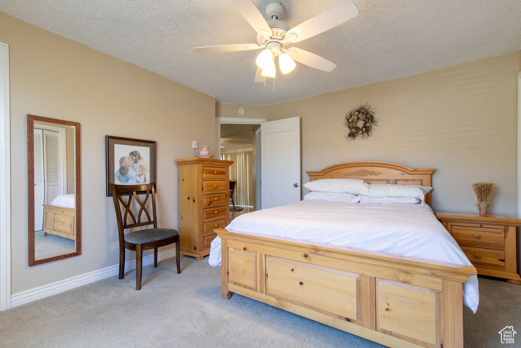 Photo 20 for MLS #2113179 at 1008 S Fountain Dr