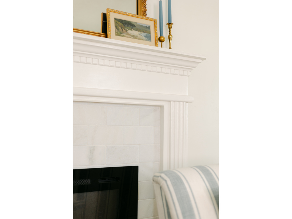 474 N 60 W Smithfield, UT 84335