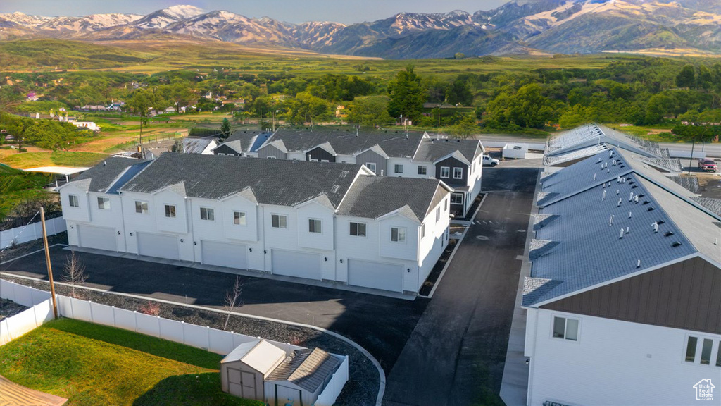 474 N 60 W Smithfield, UT 84335