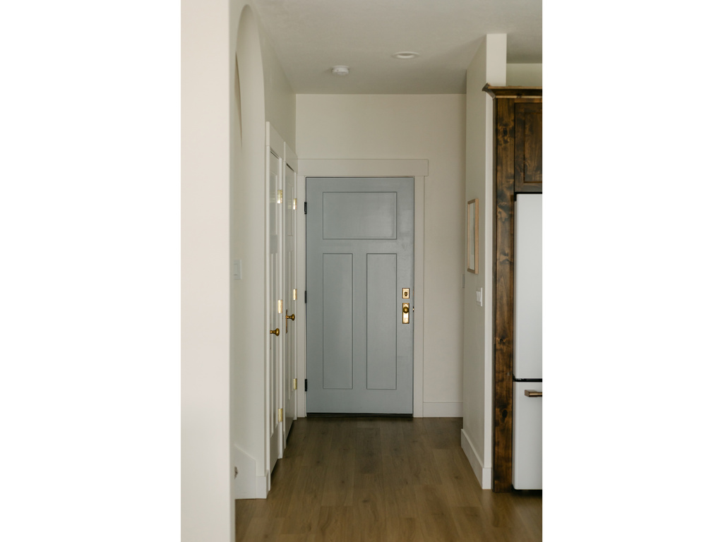 474 N 60 W Smithfield, UT 84335