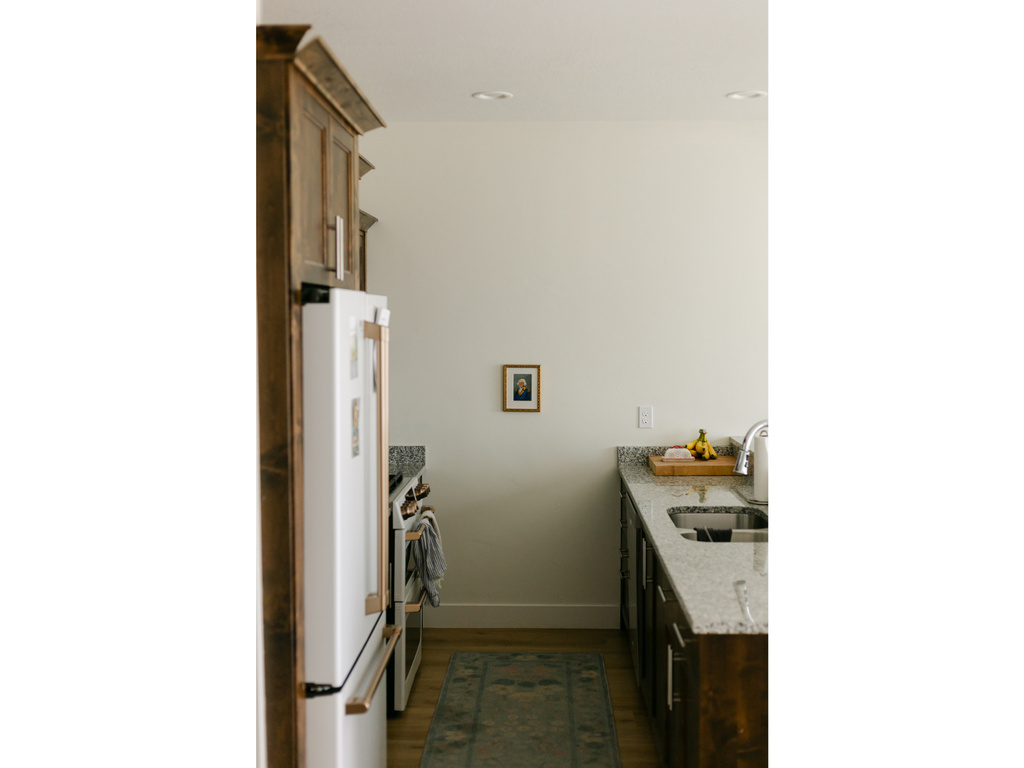 474 N 60 W Smithfield, UT 84335