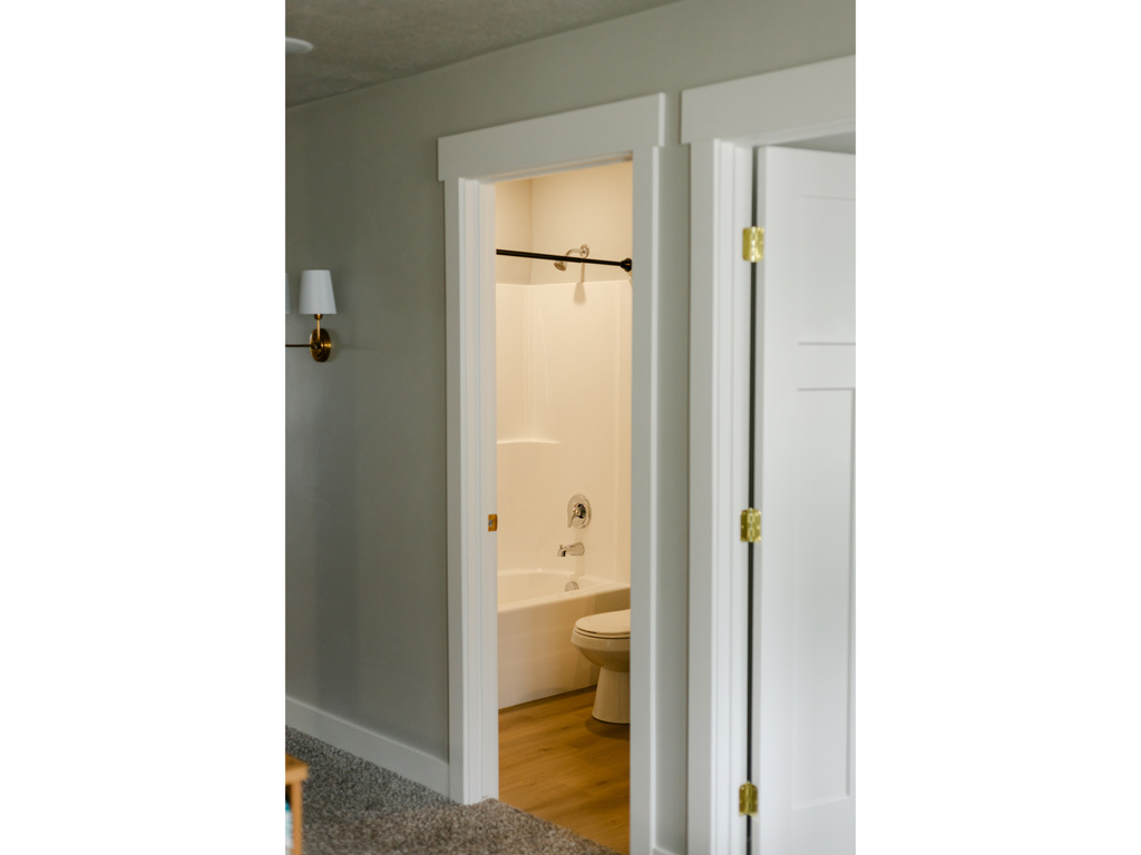 474 N 60 W Smithfield, UT 84335