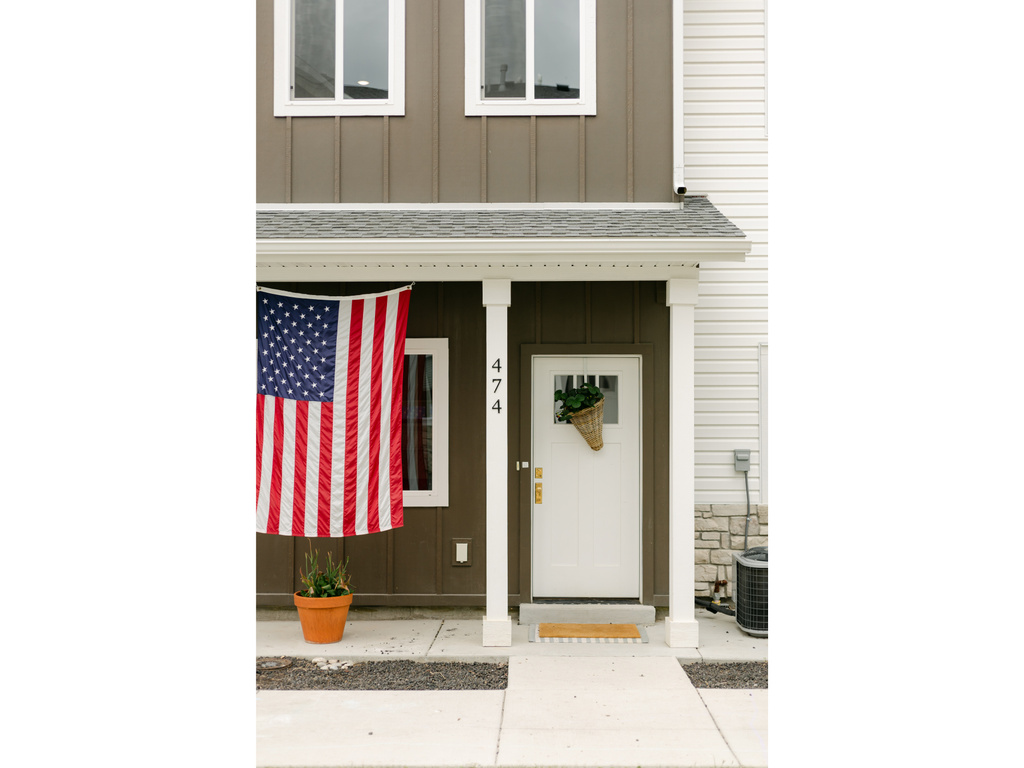 474 N 60 W Smithfield, UT 84335