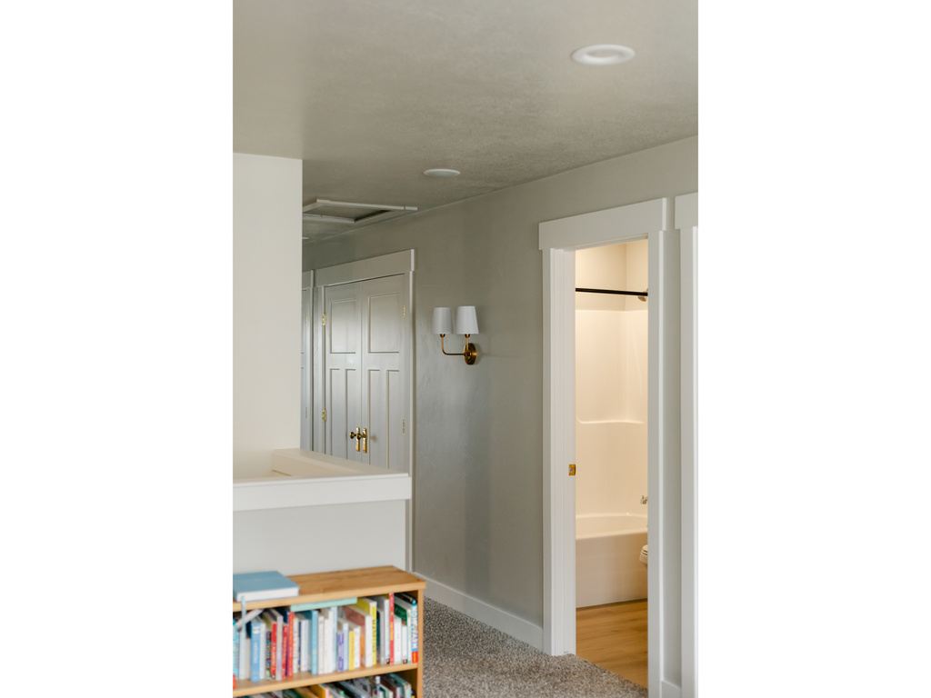 474 N 60 W Smithfield, UT 84335