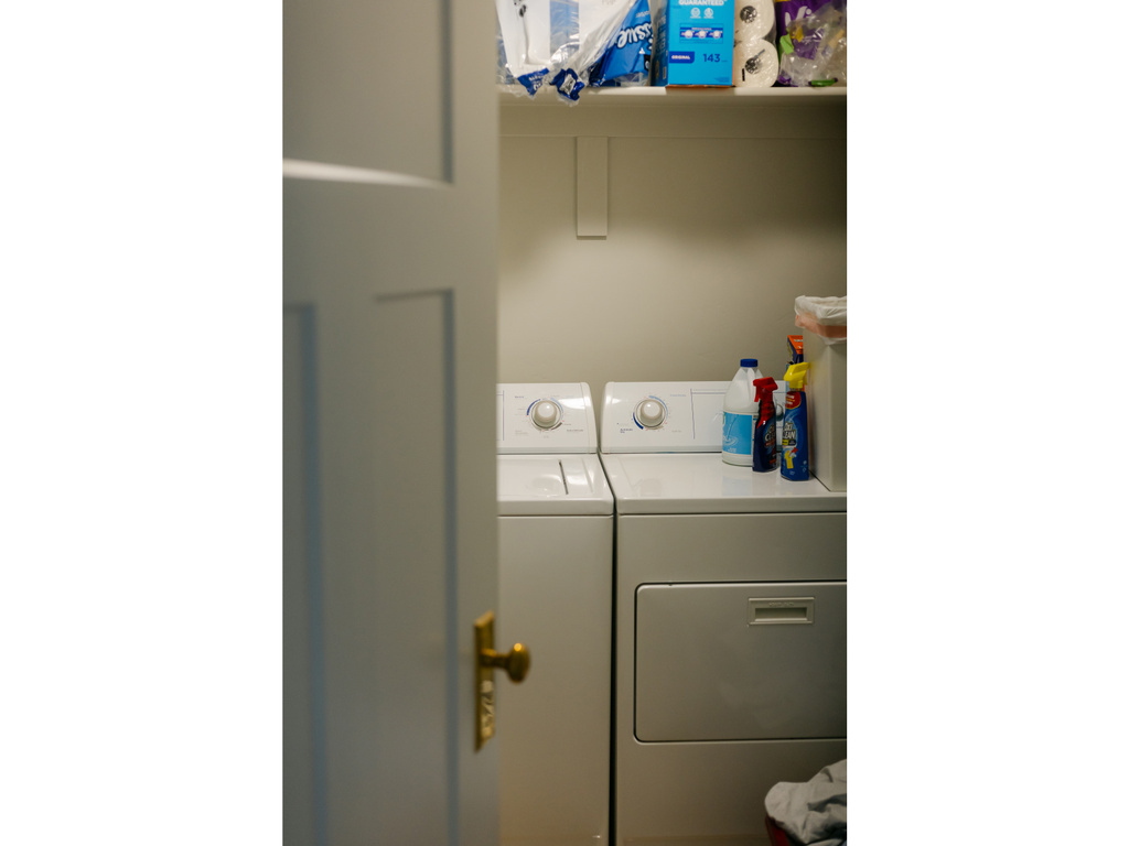 474 N 60 W Smithfield, UT 84335