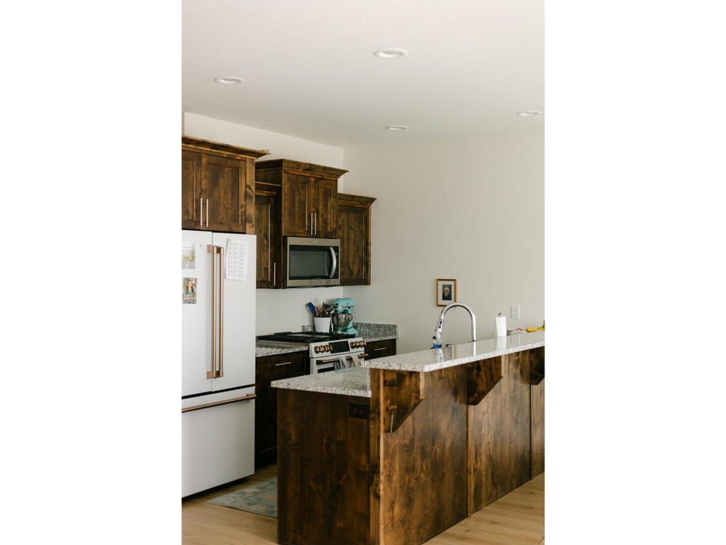 474 N 60 W Smithfield, UT 84335