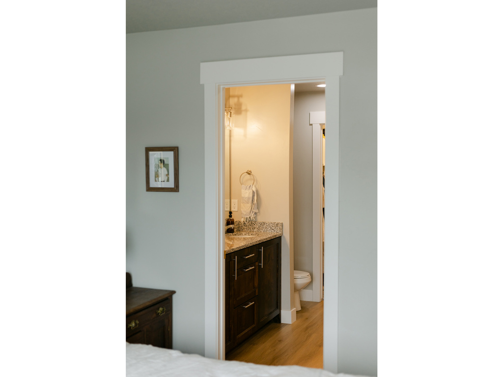 474 N 60 W Smithfield, UT 84335
