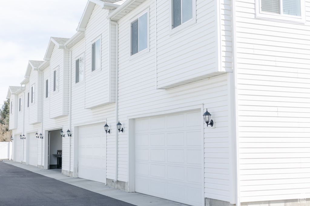 474 N 60 W Smithfield, UT 84335