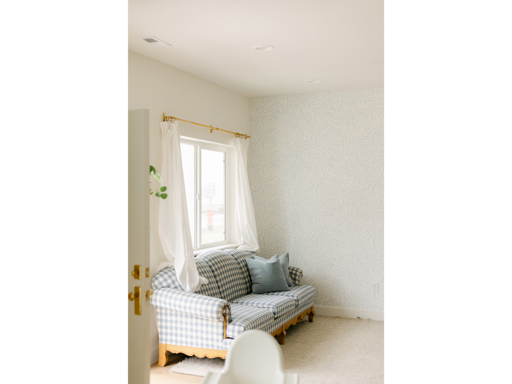 474 N 60 W Smithfield, UT 84335