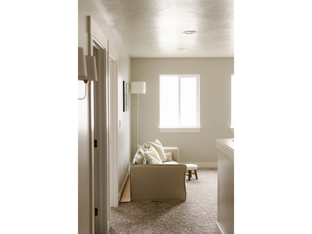474 N 60 W Smithfield, UT 84335