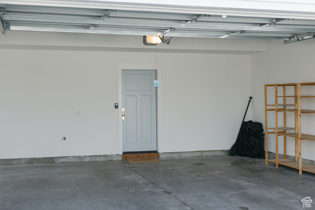 474 N 60 W Smithfield, UT 84335