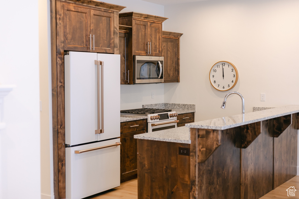474 N 60 W Smithfield, UT 84335