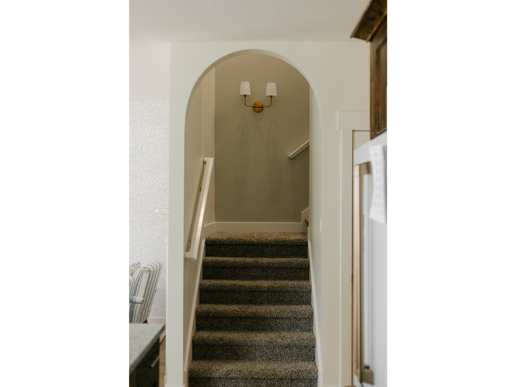 474 N 60 W Smithfield, UT 84335