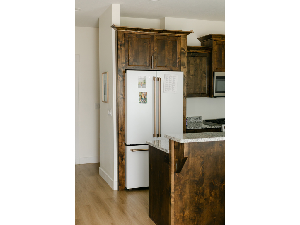 474 N 60 W Smithfield, UT 84335