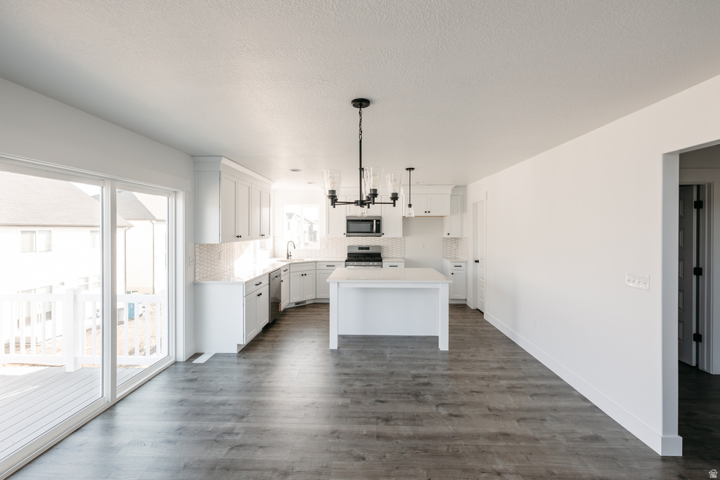 2898 N PURPLETOP LN #2202 Saratoga Springs, UT 84045