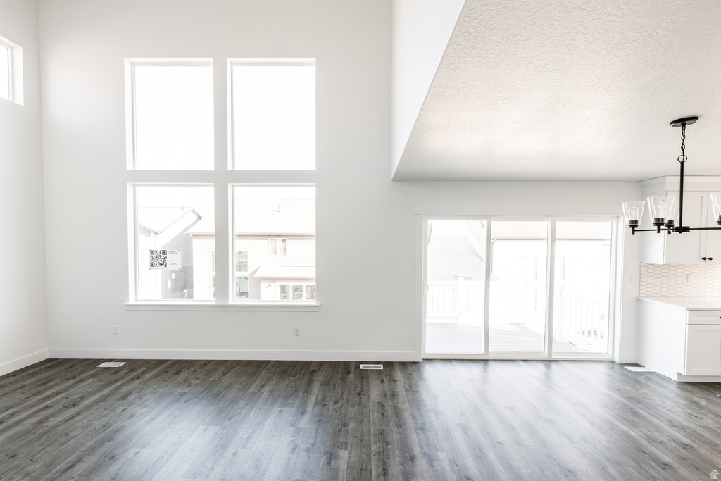 2898 N PURPLETOP LN #2202 Saratoga Springs, UT 84045