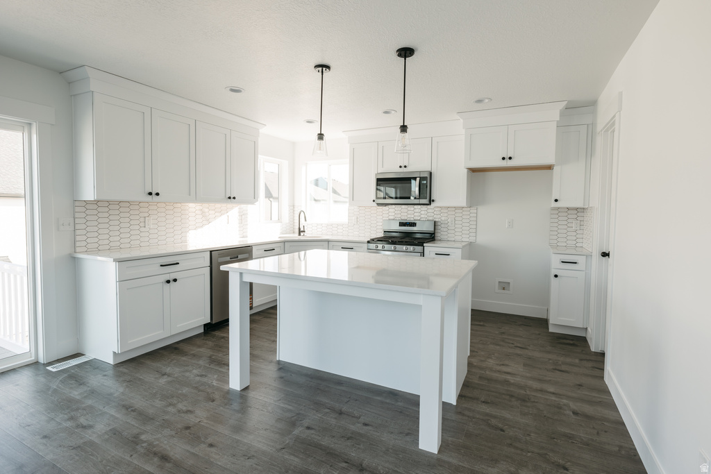 2898 N PURPLETOP LN #2202 Saratoga Springs, UT 84045