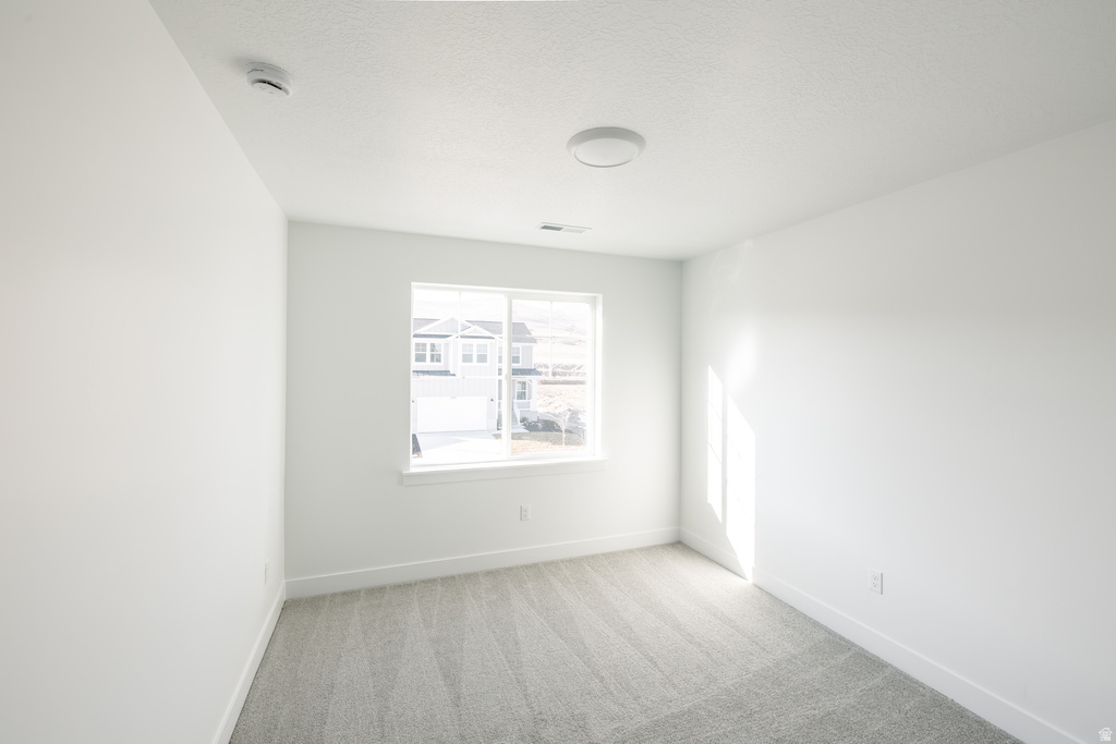 2898 N PURPLETOP LN #2202 Saratoga Springs, UT 84045