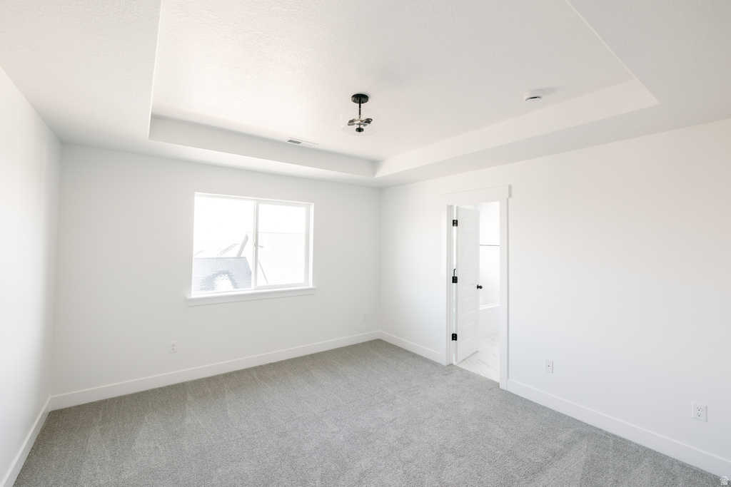 2898 N PURPLETOP LN #2202 Saratoga Springs, UT 84045