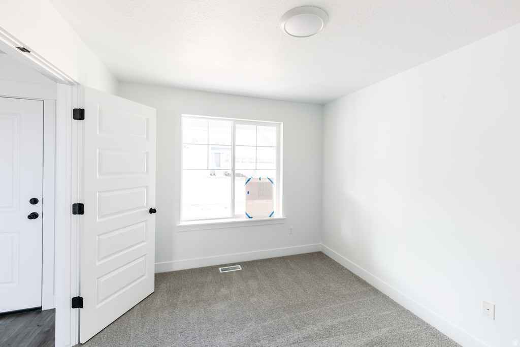 2898 N PURPLETOP LN #2202 Saratoga Springs, UT 84045