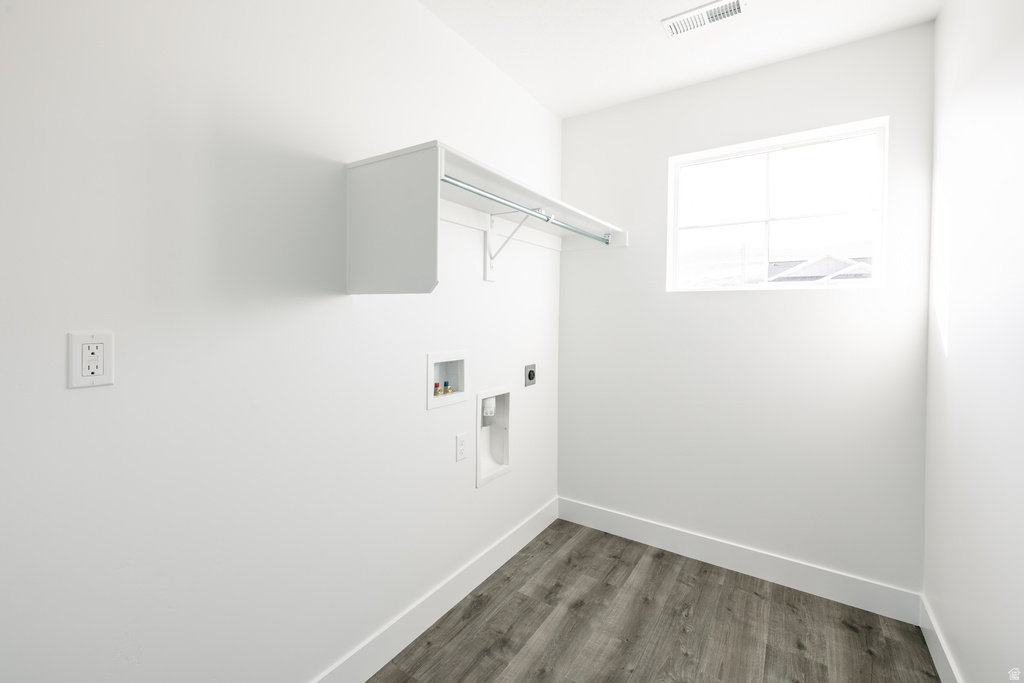 2898 N PURPLETOP LN #2202 Saratoga Springs, UT 84045