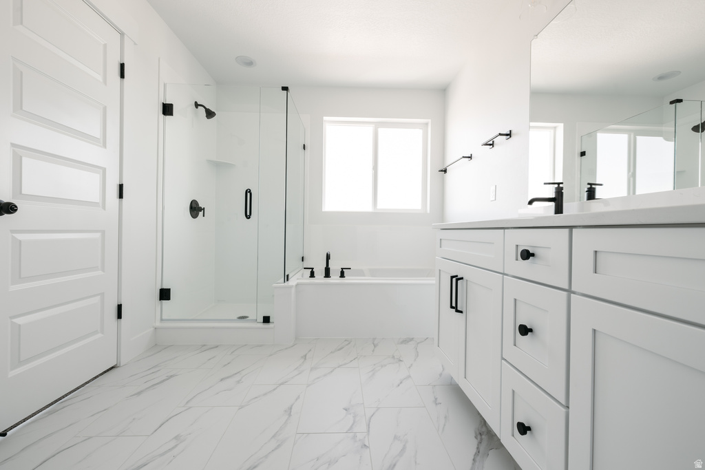 2898 N PURPLETOP LN #2202 Saratoga Springs, UT 84045