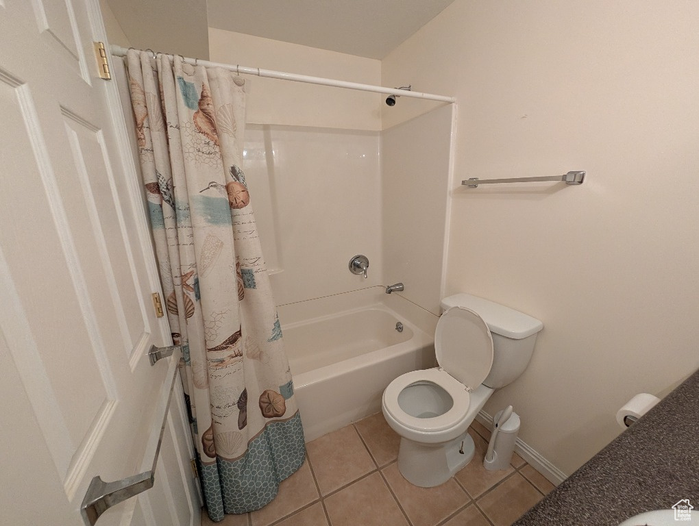 875 N 650 E Tooele, UT 84074