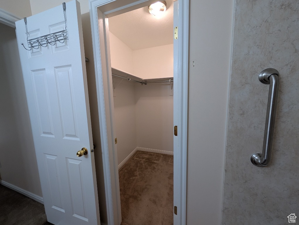 875 N 650 E Tooele, UT 84074