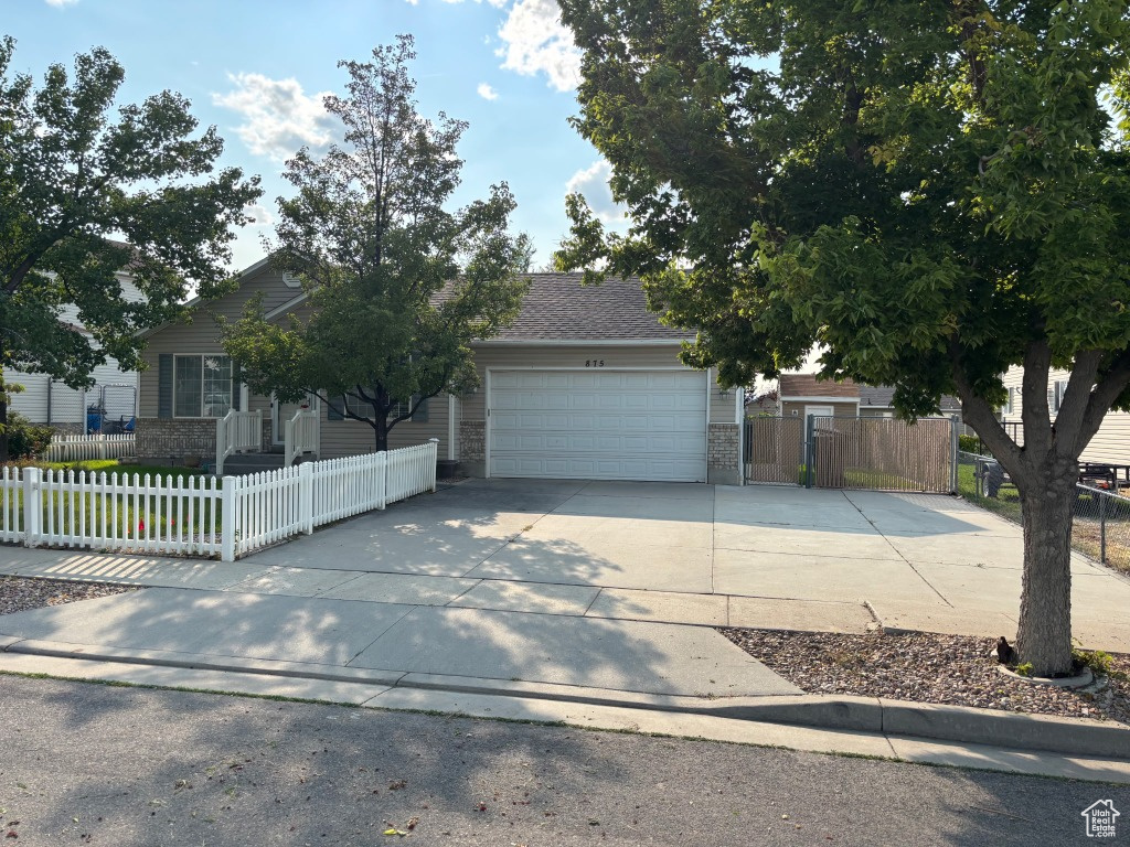 875 N 650 E Tooele, UT 84074